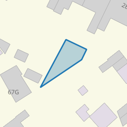 Perceel BLC00-H-4323