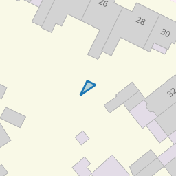 Perceel BLC00-H-4324