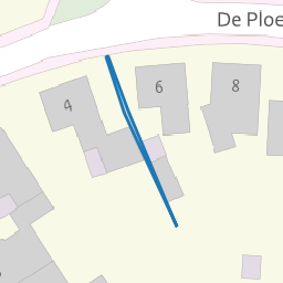 Perceel BLC00-H-4329