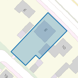 Perceel BLC00-H-4330