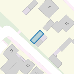 Perceel BLC00-H-4332