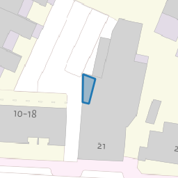 Perceel BLC00-H-4334