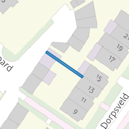 Perceel BLC00-H-4337