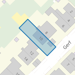 Perceel BLC00-H-4343