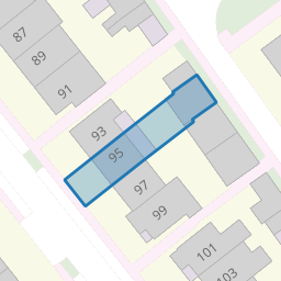 Perceel BLC00-H-4344