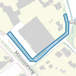 Perceel BLC00-H-4347