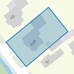 Perceel BLC00-H-4353