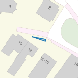 Perceel BLC00-H-4357