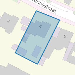 Perceel BLC00-H-4361