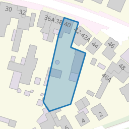 Perceel BLC00-H-4363