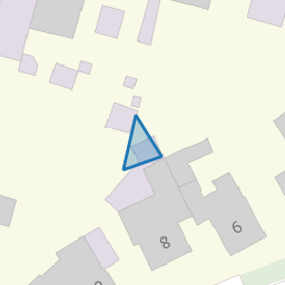 Perceel BLC00-H-4364