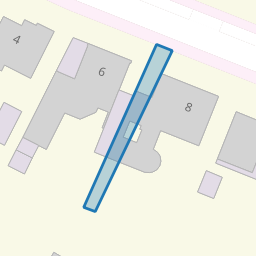 Perceel BLC00-H-4370