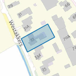 Perceel BLC00-H-4375