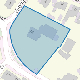 Perceel BLC00-H-4379