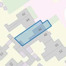 Perceel BLC00-H-4381