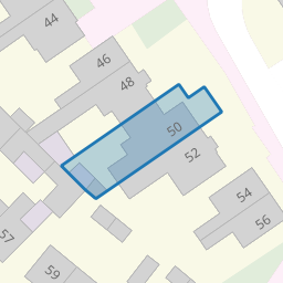 Perceel BLC00-H-4383