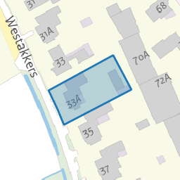 Perceel BLC00-H-4384