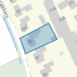 Perceel BLC00-H-4385