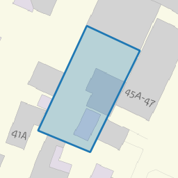 Perceel BLC00-H-4386