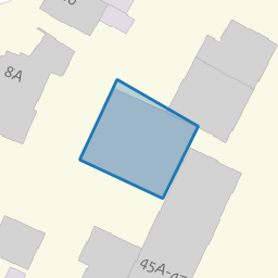 Perceel BLC00-H-4387