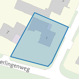 Perceel BLC00-H-4389