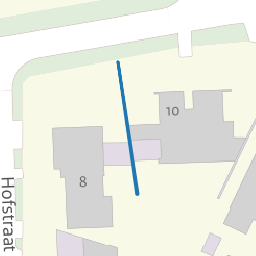 Perceel BLC00-H-4392