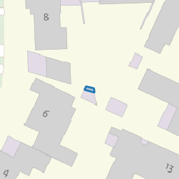 Perceel BLC00-H-4394