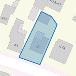 Perceel BLC00-H-4395