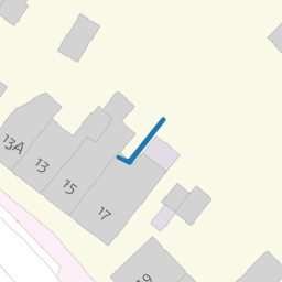 Perceel BLC00-H-4400