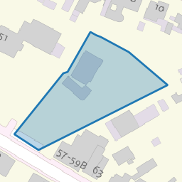 Perceel BLC00-H-4402