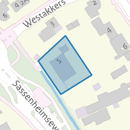 Perceel BLC00-H-4404