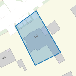 Perceel BLC00-H-4406