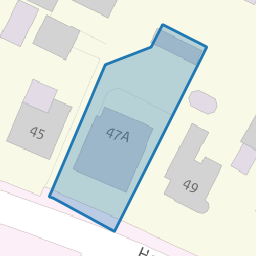 Perceel BLC00-H-4408