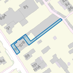 Perceel BLC00-H-4413