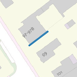 Perceel BLC00-H-4414