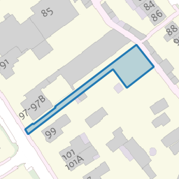 Perceel BLC00-H-4415