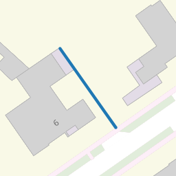 Perceel BLC00-H-4418