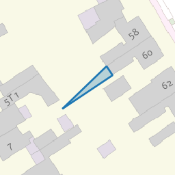 Perceel BLC00-H-4420