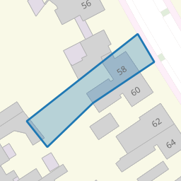 Perceel BLC00-H-4421