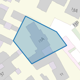 Perceel BLC00-H-4422