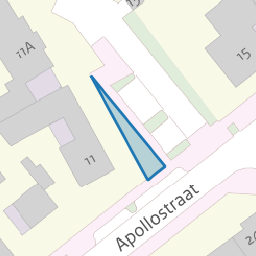 Perceel BLC00-H-4424