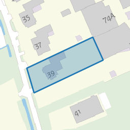 Perceel BLC00-H-4428