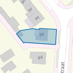 Perceel BLC00-H-4434