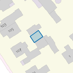 Perceel BLC00-H-4436