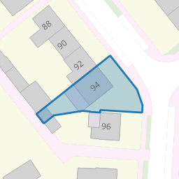 Perceel BLC00-H-4444