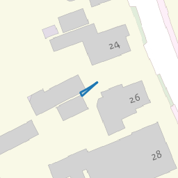 Perceel BLC00-H-4447