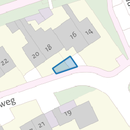 Perceel BLC00-H-4451