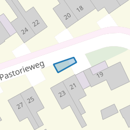 Perceel BLC00-H-4452