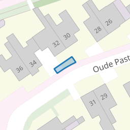 Perceel BLC00-H-4453