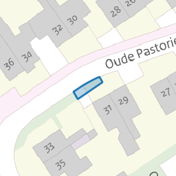 Perceel BLC00-H-4454